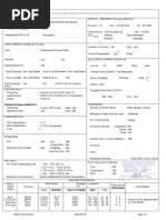 WDI-WPS-072 Rev.00 SMAW 2