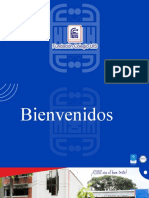 Mecanismos de Participacion Ciudadana DIAPOSITIVAS