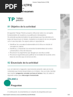 Copia de TP3 ETICA AB 80%