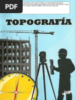 Libro de Topo 1 (Continuar)