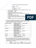 Apuntes de Bioestadistica