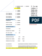 Clase Semana 4