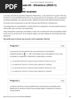 Examen Dinamica-1