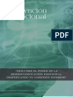 Ebook Innovacion Emocional