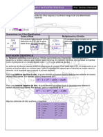 FICHA Cifras Significativas Y Notacion Cientifica