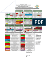 Kaldik Annail TP 2020-2021