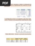 S05.s2 Ejercicios - Diagrama Matricial1