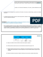 Matematicas