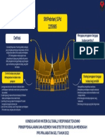 S2-T5-1b Unggah Koneksi Antar Materi Siti Pebriani