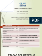 ActC Unidad1. CGM DL