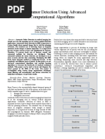 BT4470 Reviewreport