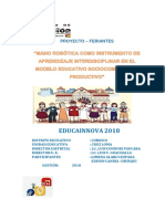 Microsoft Word - EDUCAINNOVA TRABAJO