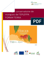 Dossier Verger de Collection Compressed