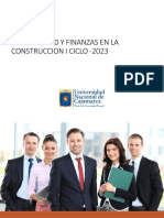 Sociedad Empresarial