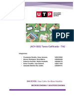 (ACV-S03) Tarea Calificada - TA2 - TRABAJO GRUPAL