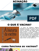 Vacinação Slide Pronto 01