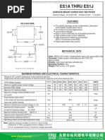 ES1J