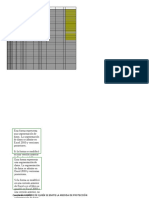 Formato de Medidas de Proteccion Unicamente Enero A Noviembre 2021 Frente Policial Puerto Inca