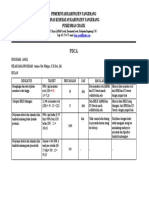 PDCA Prog Anak