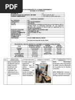 Alcaldia Municipal de La Palma Cundinamarca