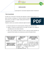 ANEXO 7. Orientaciones para La Coevaluación