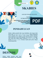 Scabies Astin Rizki Salinan