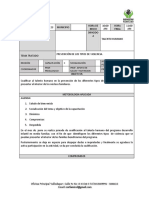 Acta Talento Humano - Prevencion de Los Tipos de Violencia Junio 2023