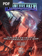 Path of The Planebreaker Preview 2022 06 14 p6c6lw