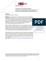 S04.s1 La Generalización Como Estrategia Argumentativa (Tarea Grupal)