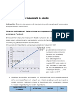 Pensamieento Lógico 11