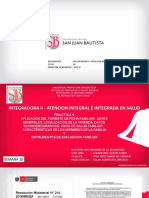 Sem 10-Practica 9 Aplicación Del Formato Ficha Familiar-Datos y Caracteristicas-Instrumentos