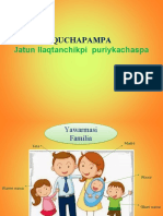 Phatma 2 QUCHAPAMPA