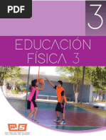 Educacion Fisica3-2022