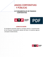 S01.s1 Sesión - Conceptos Fundamentales