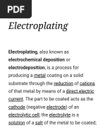 Electroplating - Wikipedia