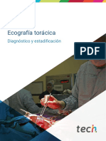 M3T6 Oncología Torácica