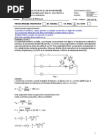 Ex. Final Ee532 - Fiee Uni