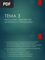 Tema 3