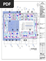 8 - AC - JCI Bali-LT 4