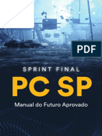 Sprint Final PC SP Manual Do Futuro Aprovado 2