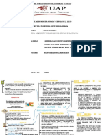 2 Trabajo de Psicolinguistica