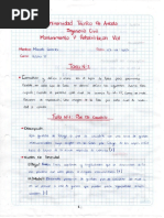 Consulta Manual de Anomalías (Fallas) Pci - Galarza Marcelo - Compressed (3) - Compressed