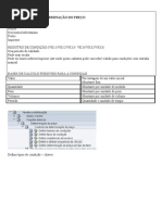 Academia SD Pricing Apostila 3