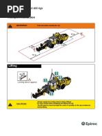 TIS0002566.001 en-US Transport Instruction Cabletec Mk9