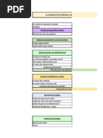 COSTOS 3 Intent 2