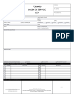 Formato General Isem MP - MC - Dia