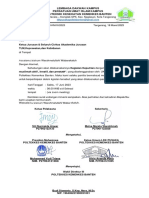 008 - Surat Undangan Jurusan TLM, Keprawatan, Dan Kebidanan Docx-2