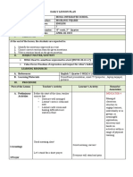 React On What Is Asserted LP EDITED AND FINAL To Be Printed