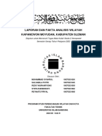 Final - Kelompok 15 - Laporan Fakta Dan Analisis Kapanewon Moyudan