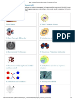 Map - Inorganic Chemistry (Housecroft) - Chemistry LibreTexts